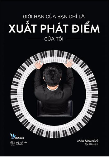 gioi-han-cua-ban-chi-la-xuat-phat-diem-cua-toi-meo-maverick