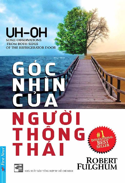 goc-nhin-cua-nguoi-thong-thai-robert-fulghum