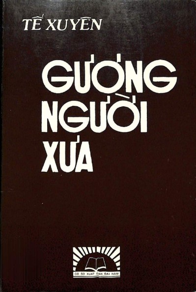 guong-nguoi-xua-te-xuyen