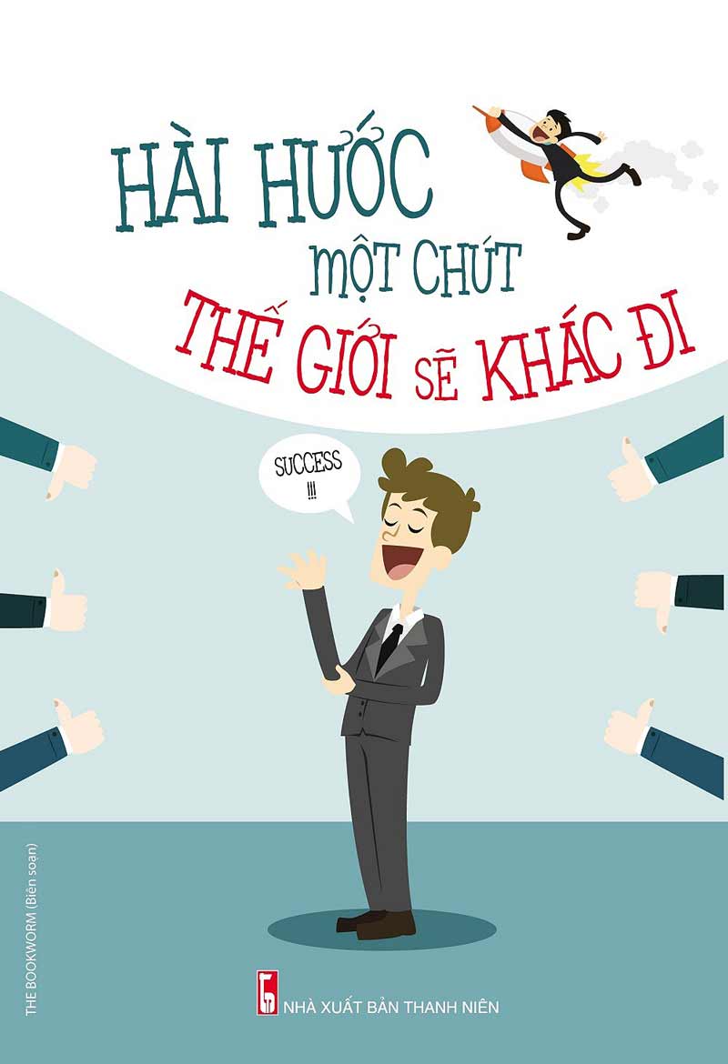 hai-huoc-mot-chut-the-gioi-se-khac-di-the-book-worm
