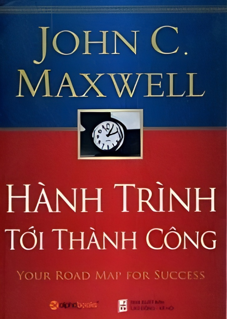 hanh-trinh-thoi-thanh-cong-ebookvie