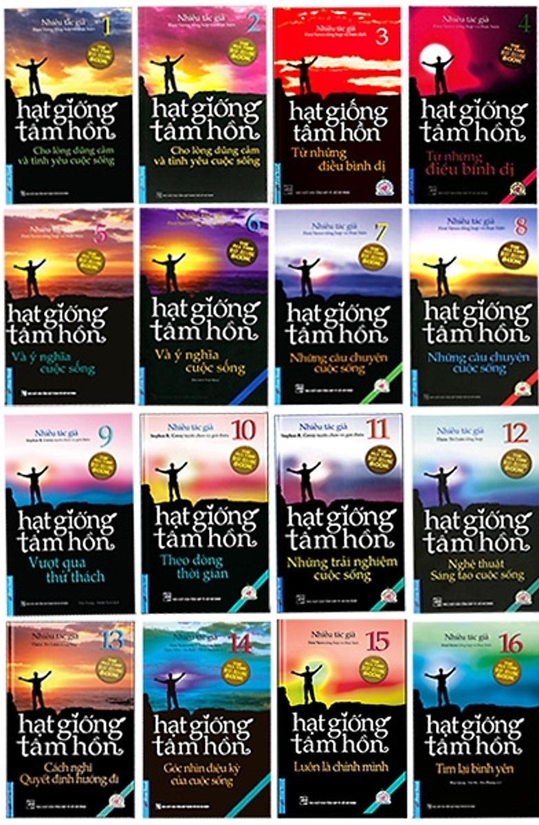 hat-giong-tam-hon-16-tap