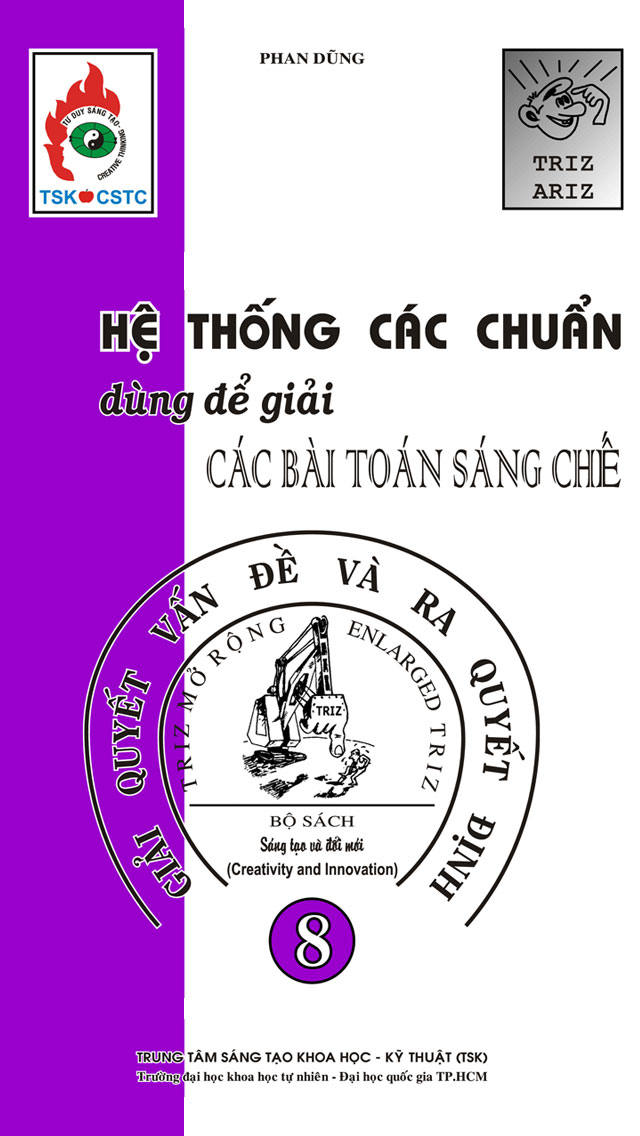he-thong-cac-chuan-dung-de-giai-cac-bai-toan-sang-che
