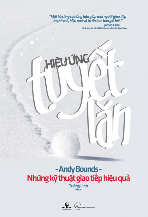 hieu-ung-tuyet-lan-andy-bounds