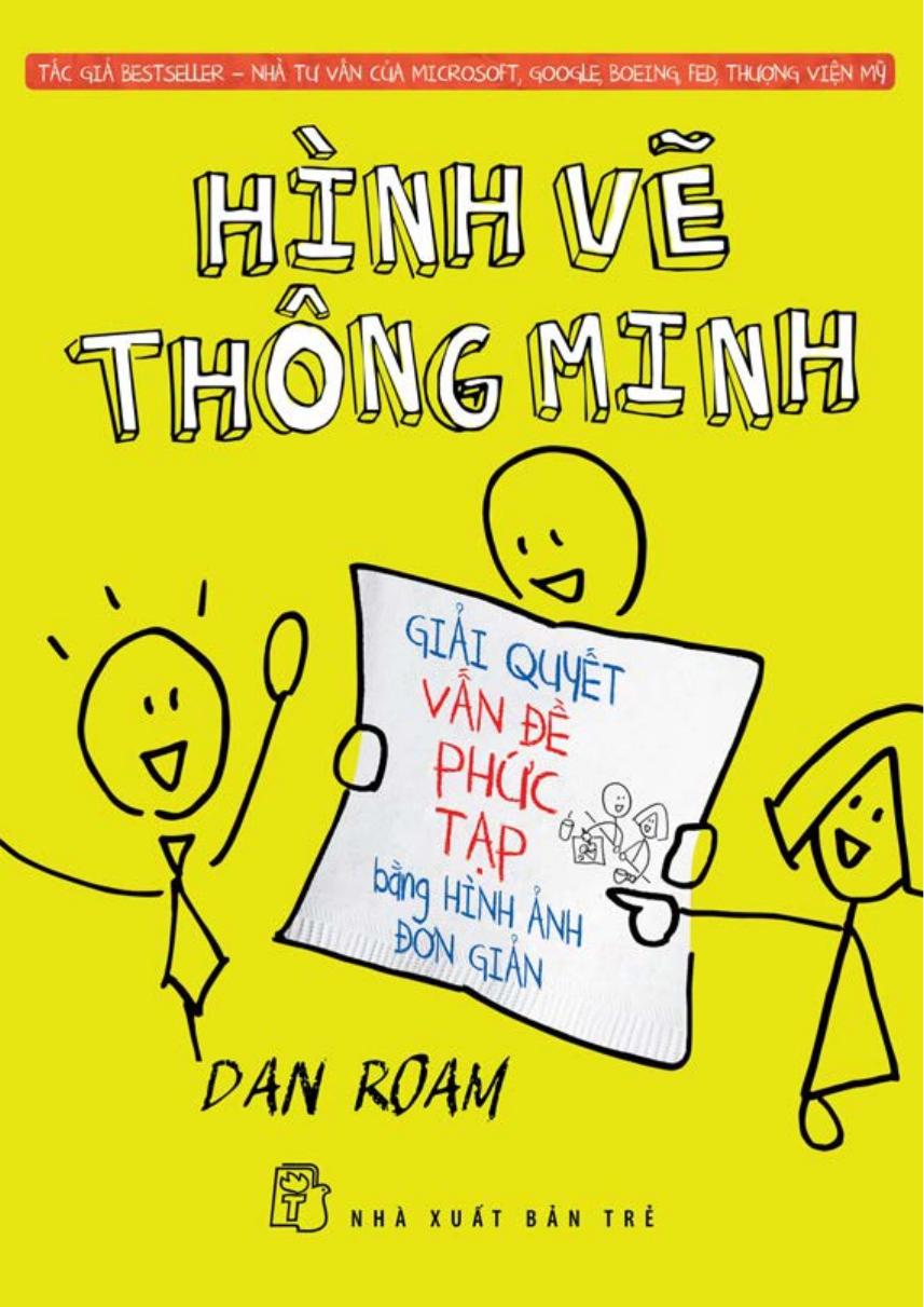 hinh-ve-thong-minh