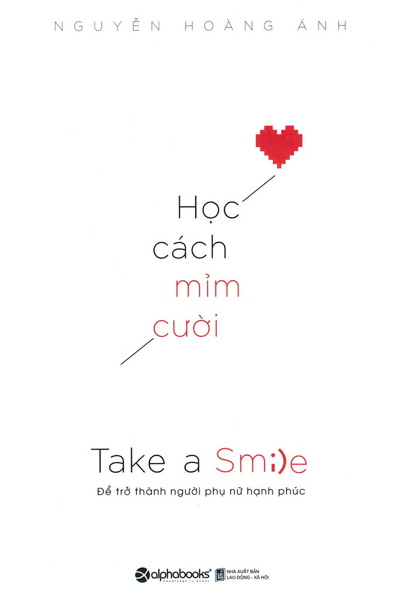 hoc-cach-mim-cuoi-nguyen-hoang-anh