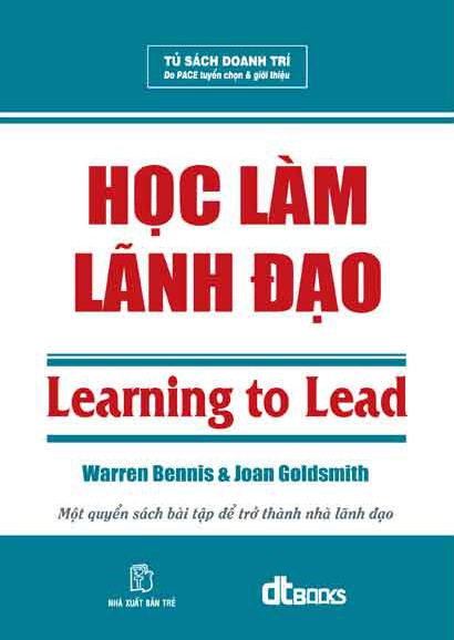 hoc-lam-lanh-dao-warren-bennis-burt-nanus