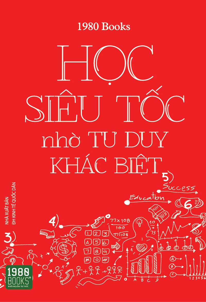 hoc-sieu-toc-nho-tu-duy-khac-biet-1980-books