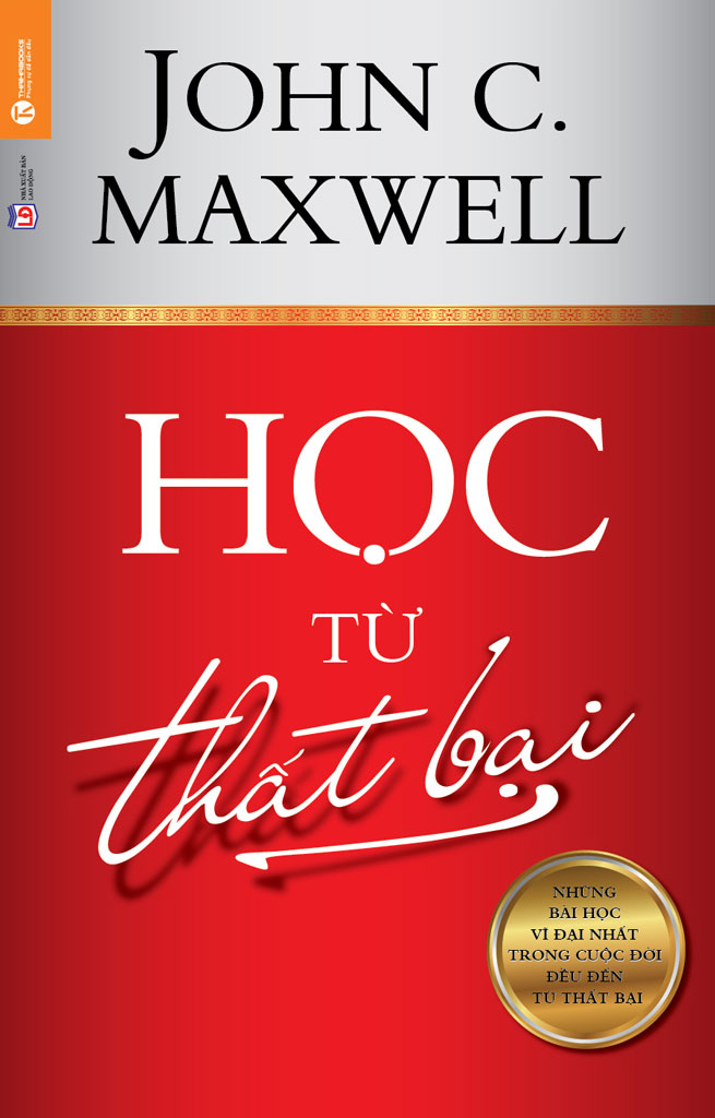 hoc-tu-that-bai