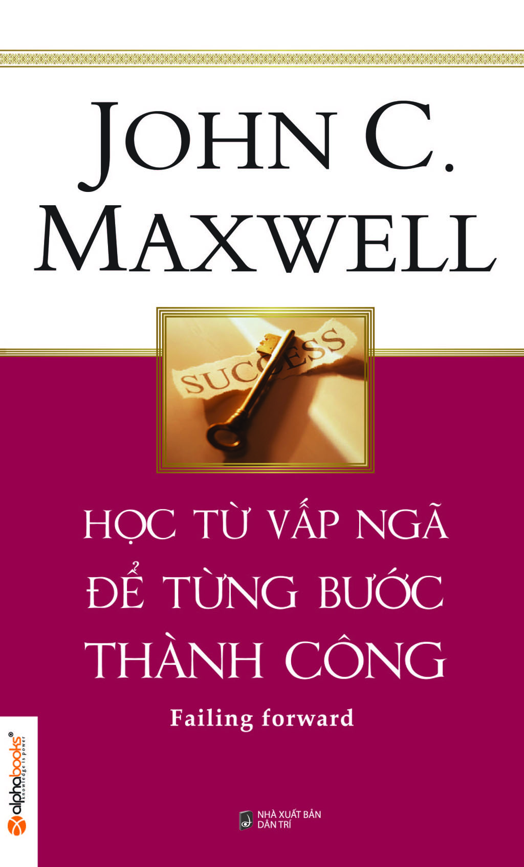 hoc-tu-vap-nga-de-tung-buoc-thanh-cong