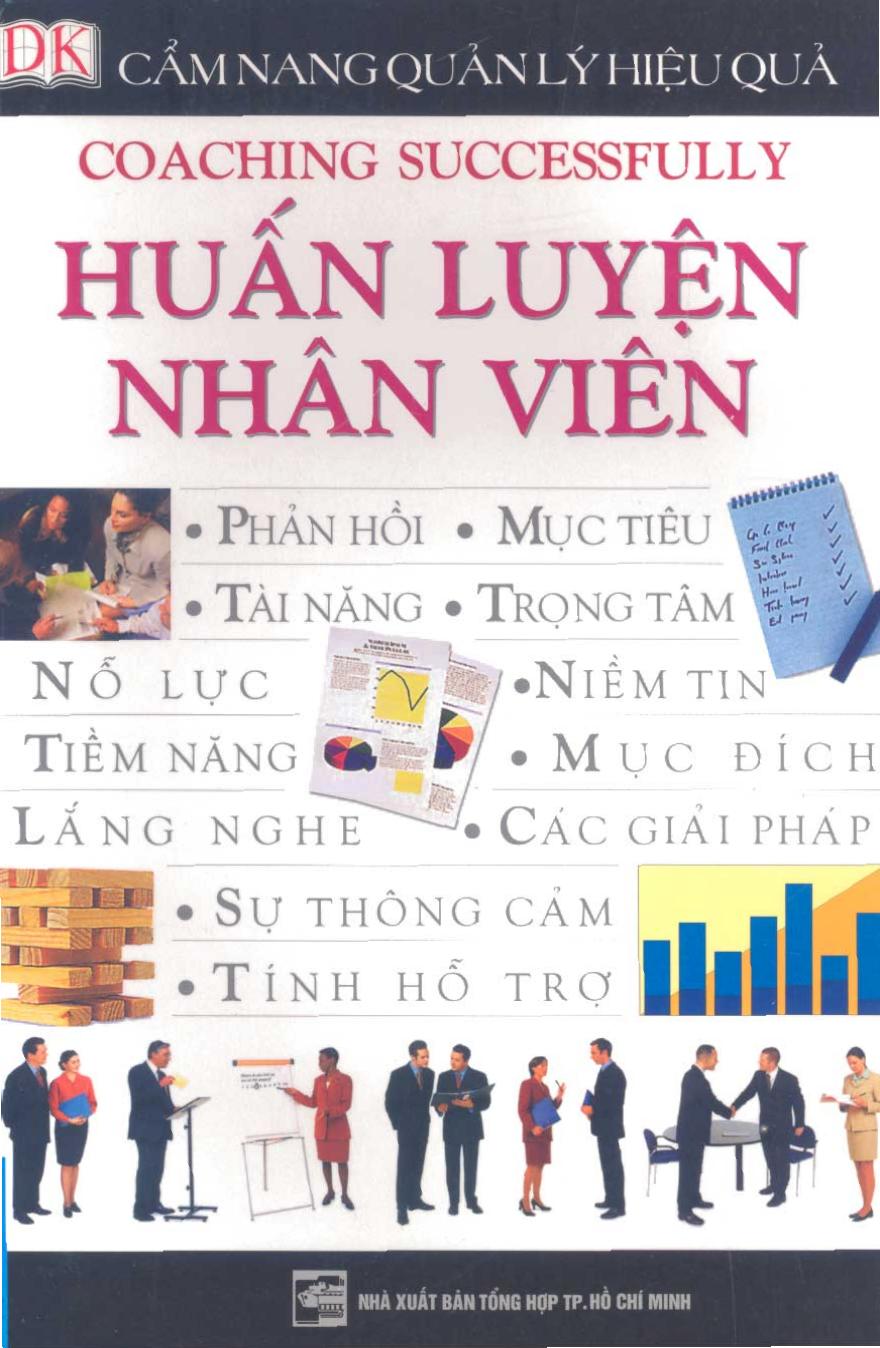 huan-luyen-nhan-vien-roy-johnson-john-eaton