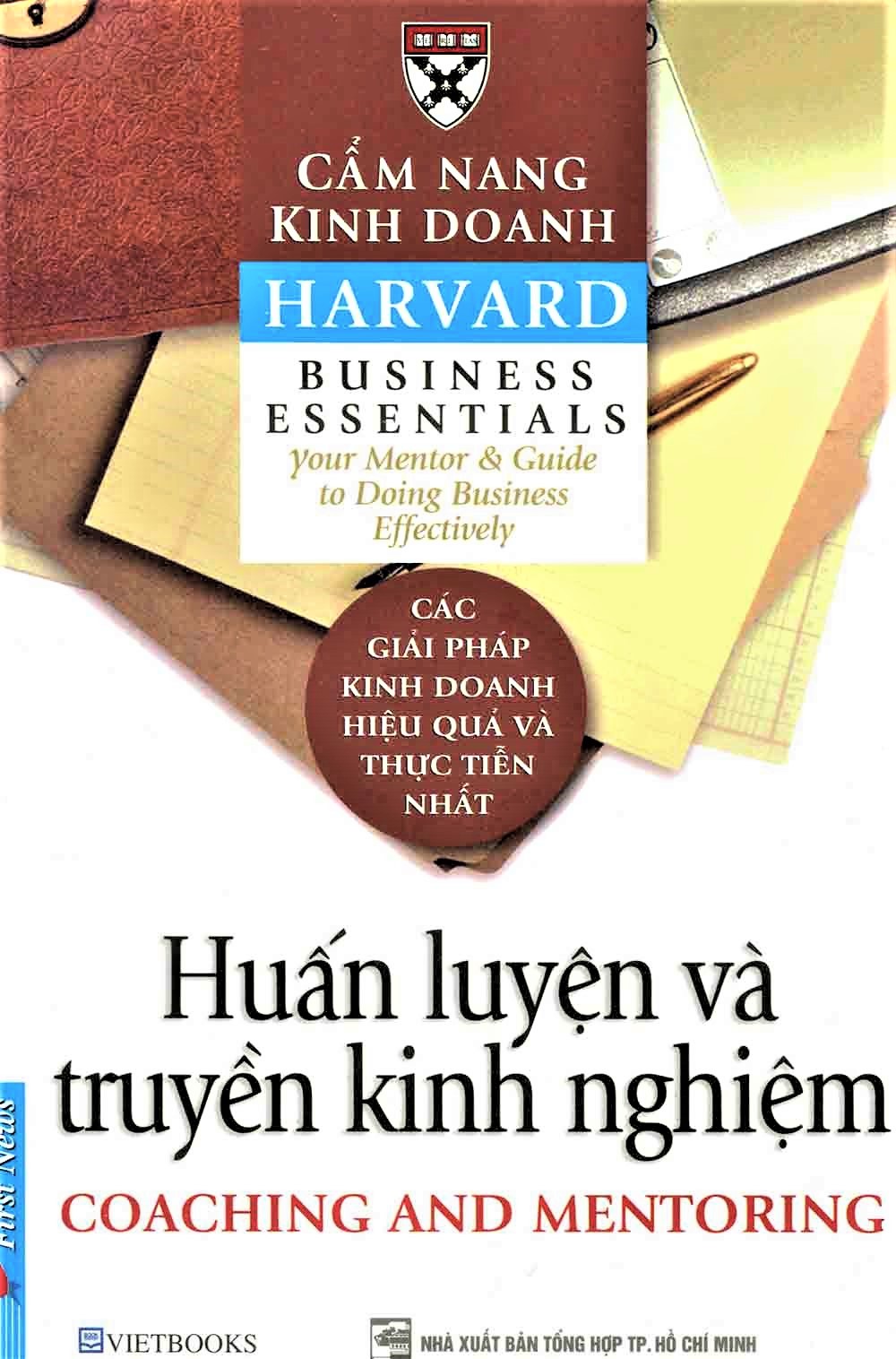 huan-luyen-va-truyen-kinh-nghiem-first-news