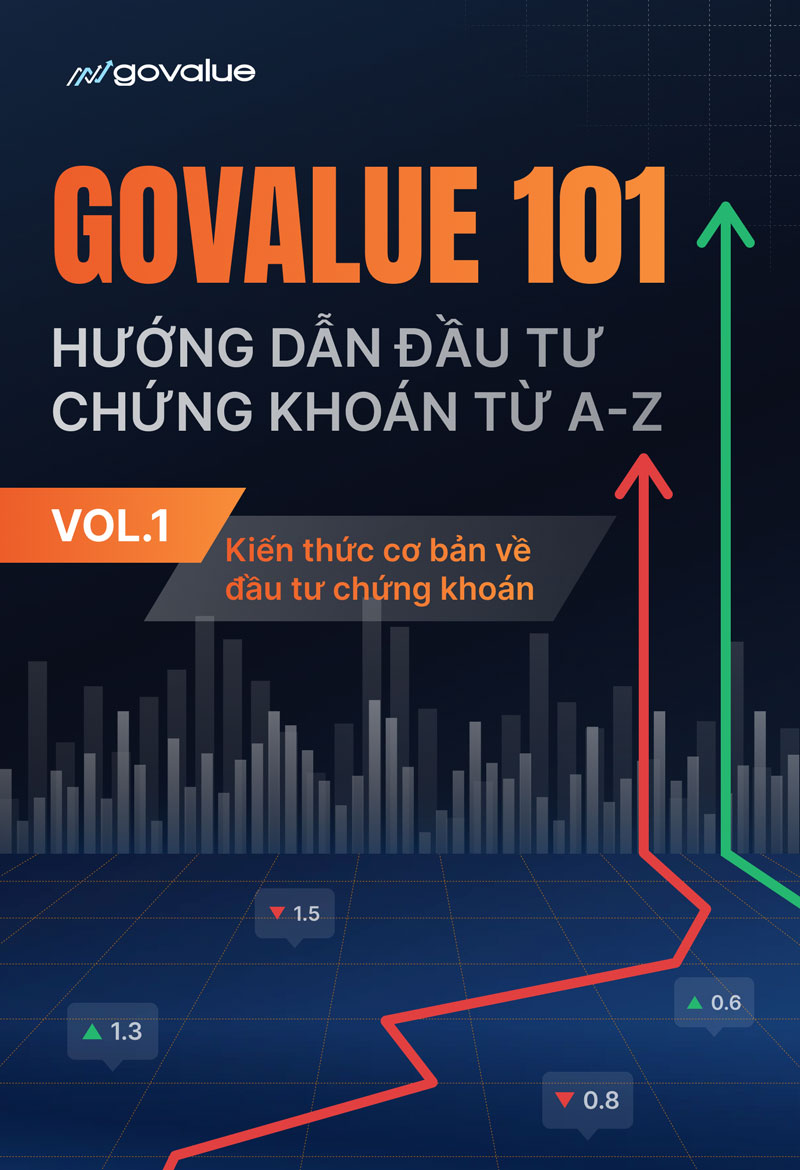 huong-dan-dau-tu-chung-khoan-tu-a-z-vol-1