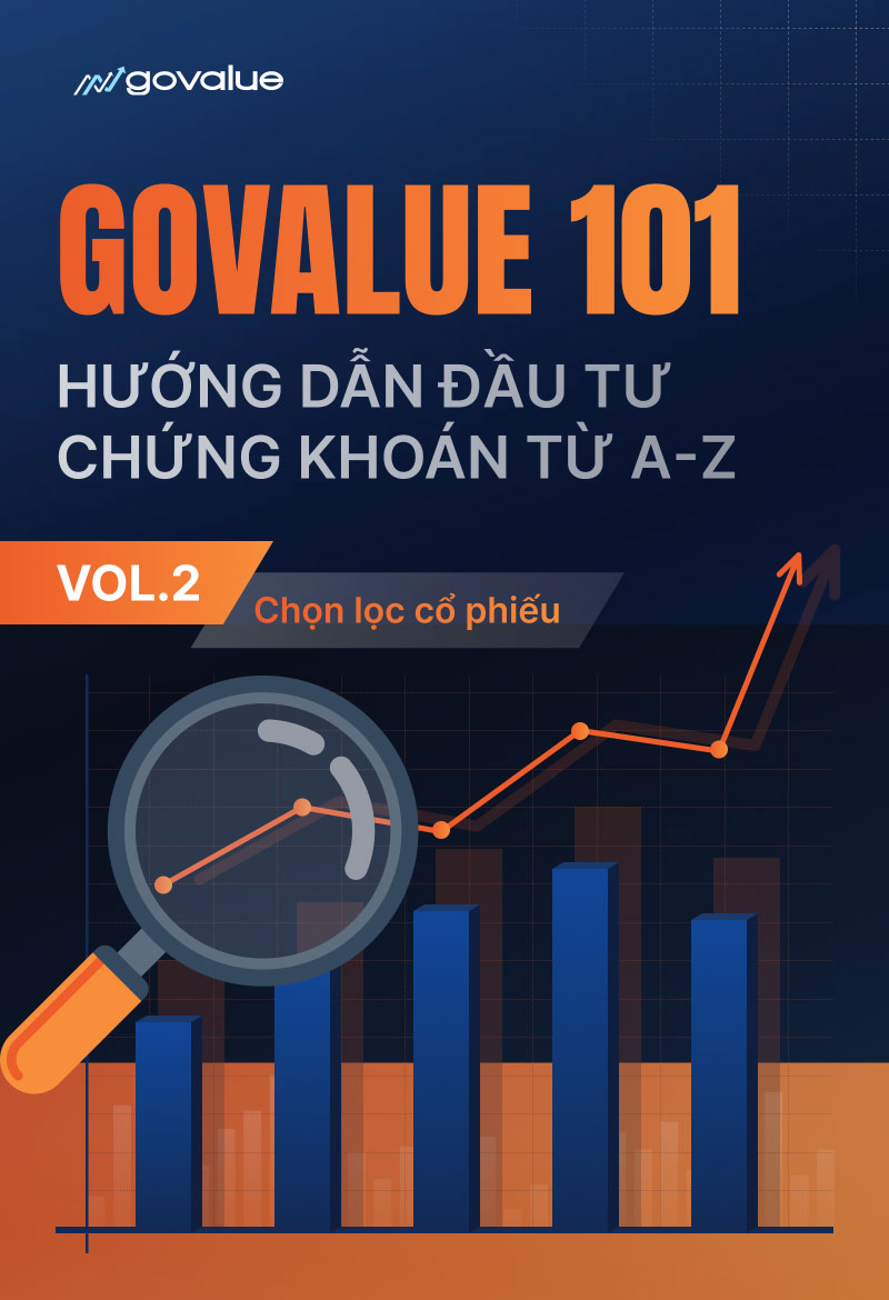 huong-dan-dau-tu-chung-khoan-tu-a-z-vol-2