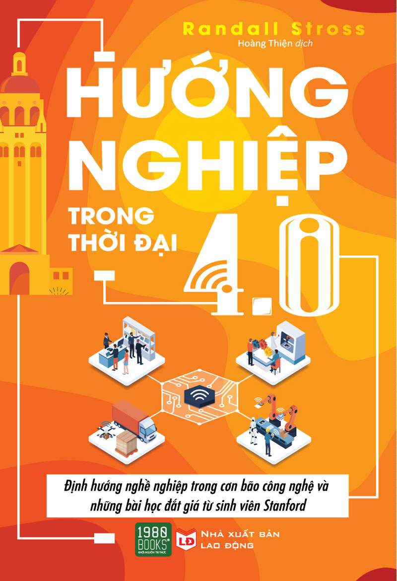 huong-nghiep-trong-thoi-dai-4-0-randall-stross