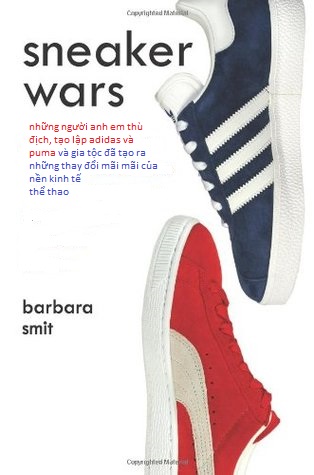 huynh-de-dai-chien-giay-adidas-vs-puma