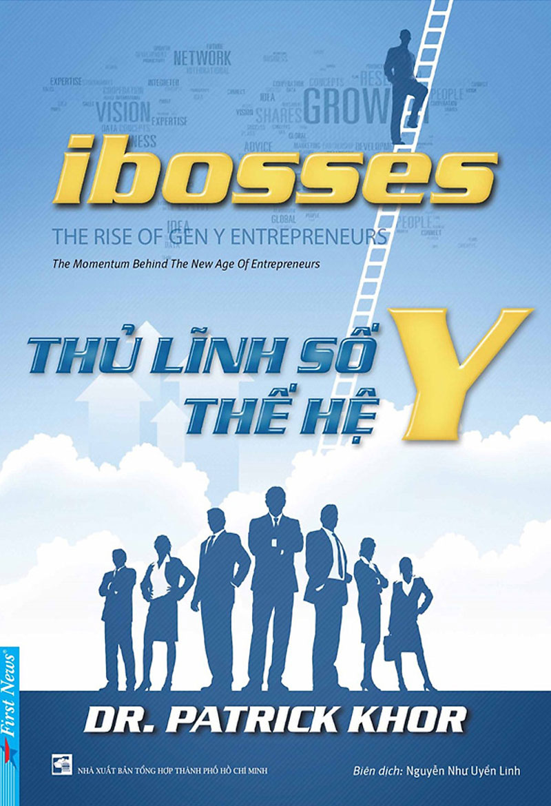 ibosses_-thu-linh-so-the-he-y-dr-patrick-khor