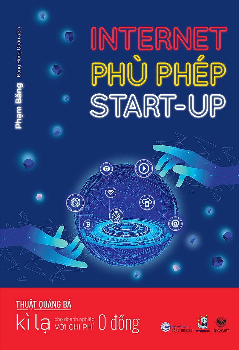 internet-phu-phep-start-up