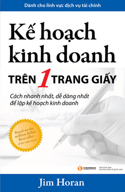 ke-hoach-kinh-doanh-tren-1-trang-giay
