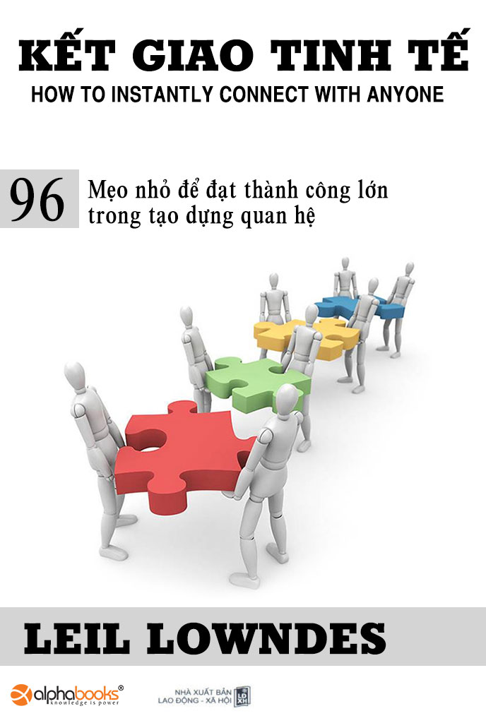ket-giao-tinh-te-leil-lowndes