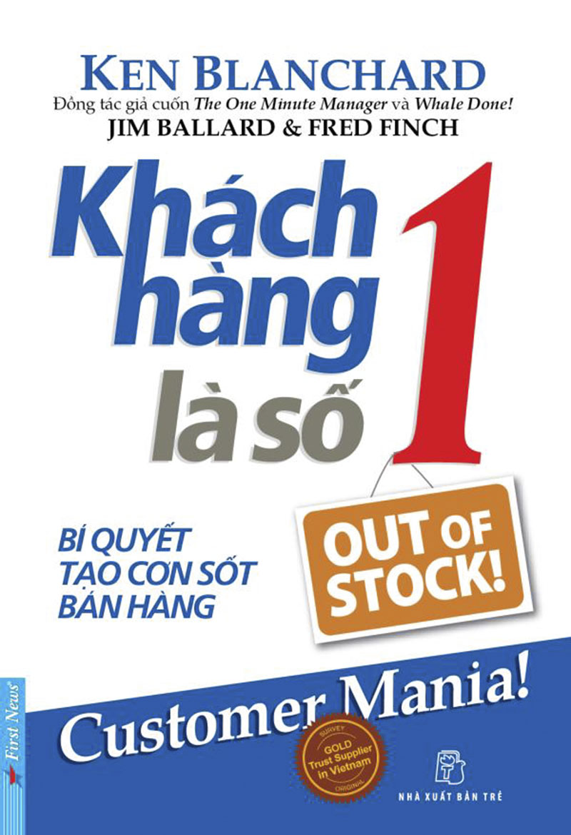 khach-hang-la-so-1-bi-quyet-tao-con-sot-ban-hang-kenneth-blanchard