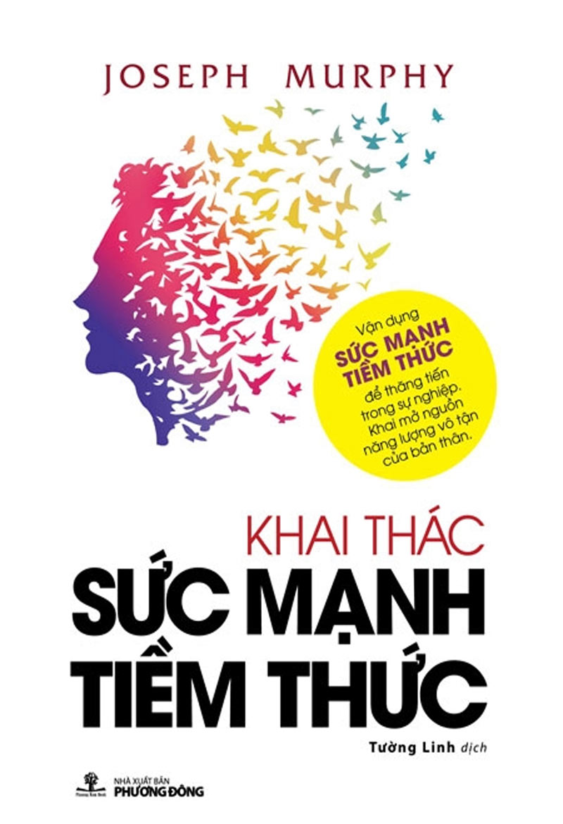 khai-thac-suc-manh-tiem-thuc-joseph-murphy