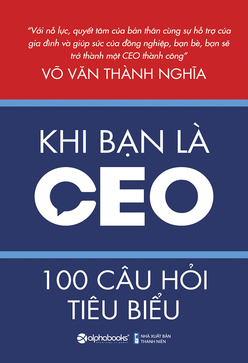 khi ban la ceo_outline_5.7.2017