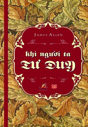 khi-nguoi-ta-tu-duy