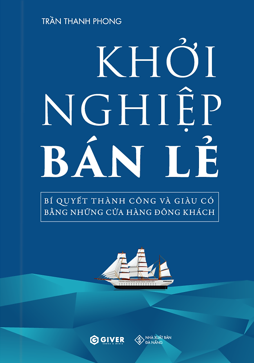 khoi-nghiep-ban-le
