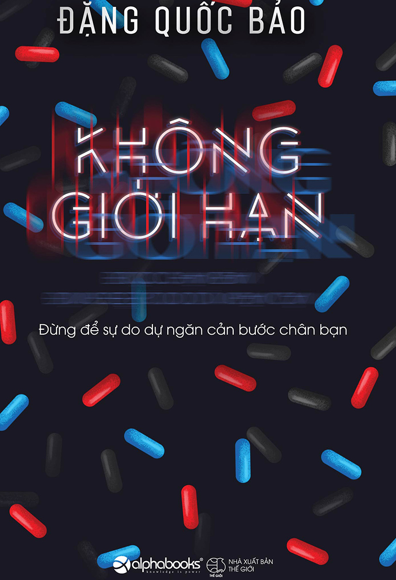 khong-gioi-han-dang-quoc-bao