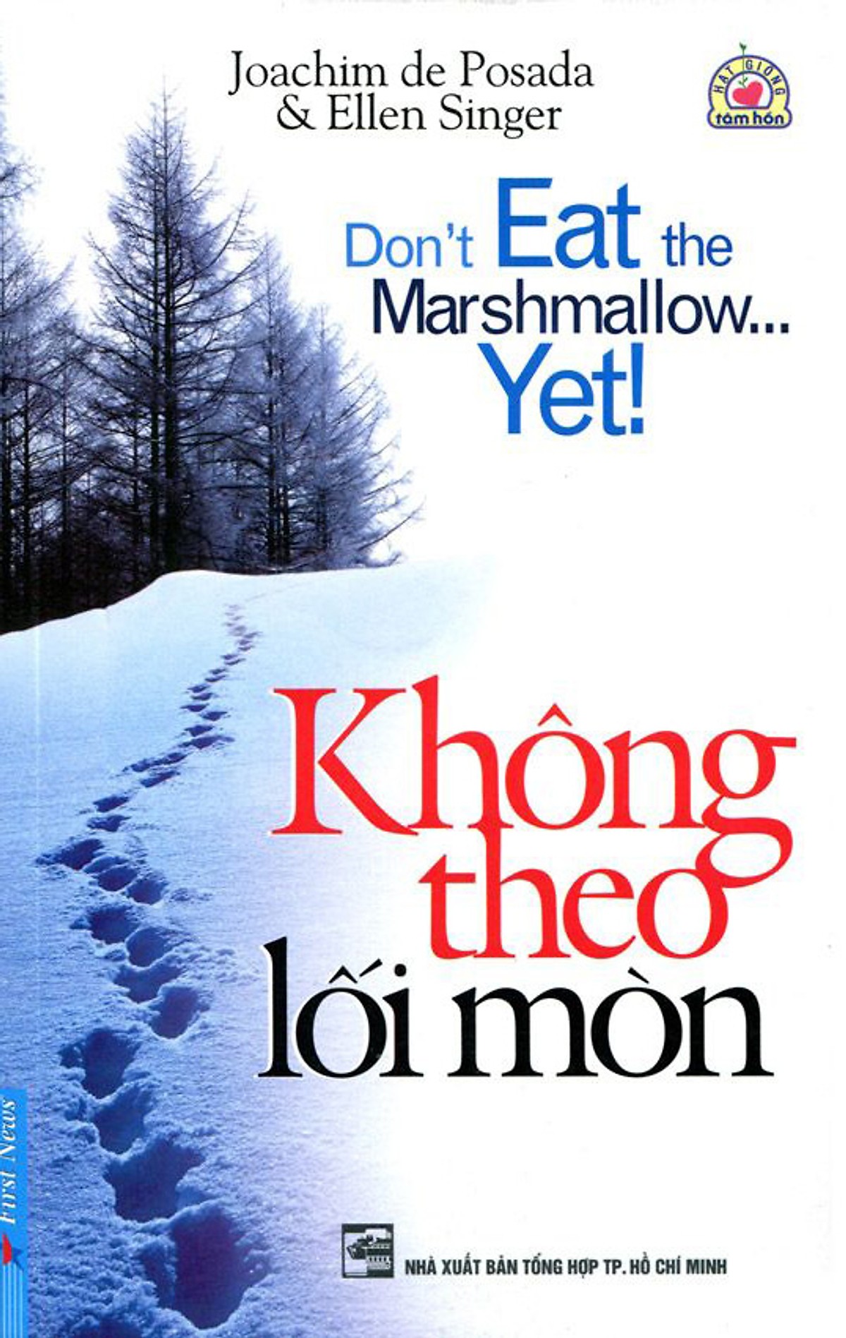 khong-theo-loi-mon-joachim-de-posada-26-ellen-singer
