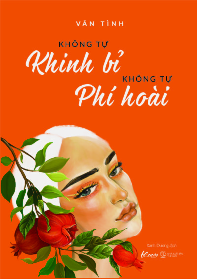 khong-tu-khinh-bi-khong-tu-phi-hoai