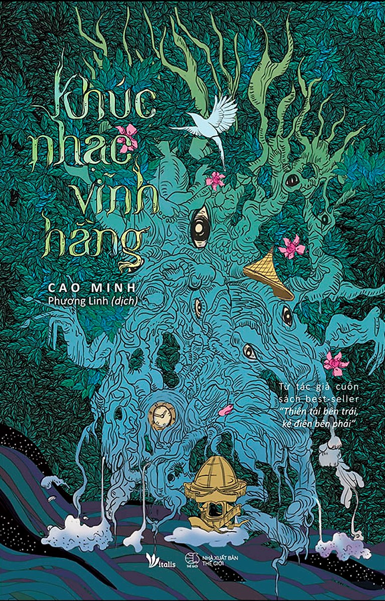 khuc-nhac-vinh-hang-cao-minh-phuong-linh-dich