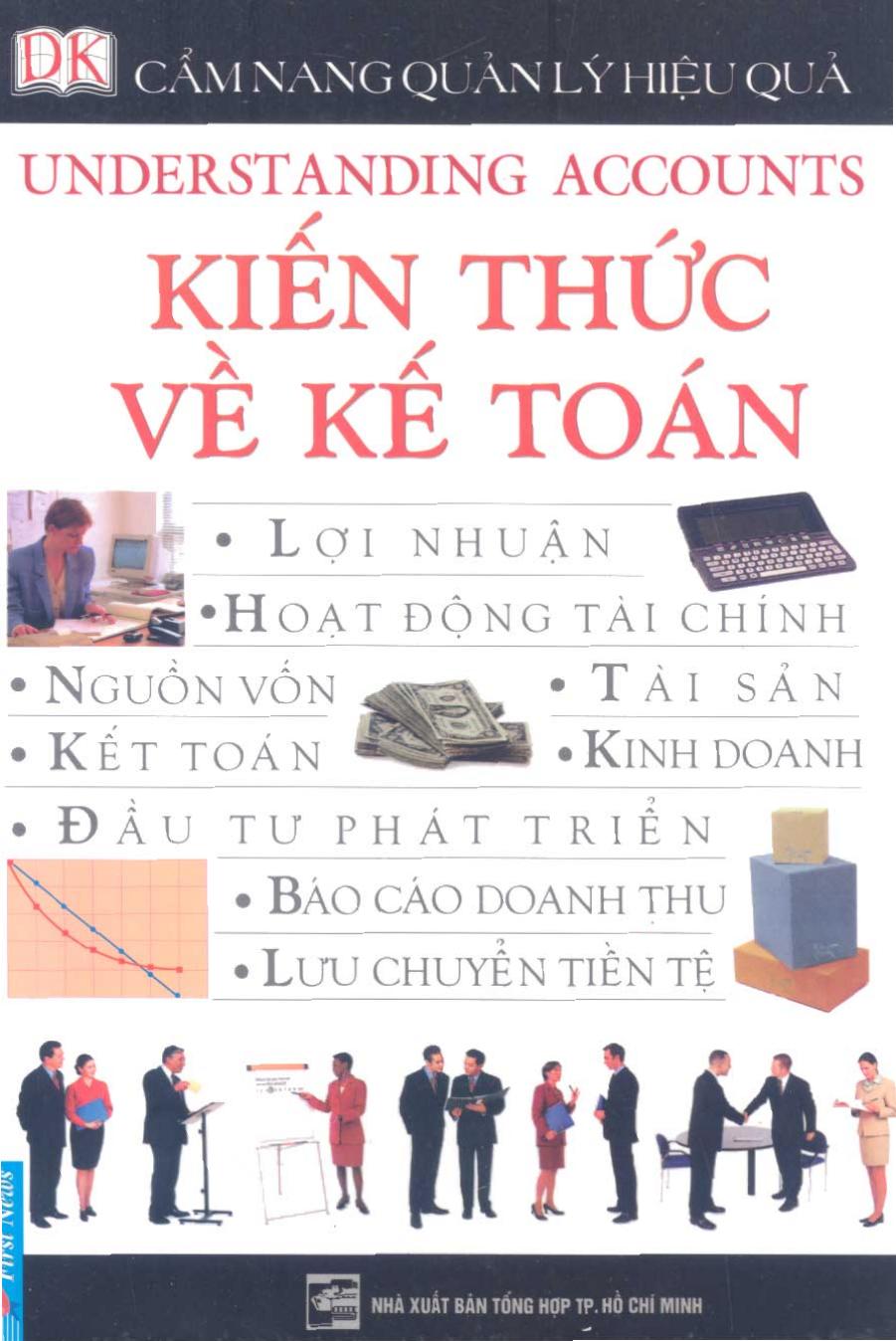 kien-thuc-ve-ke-toan