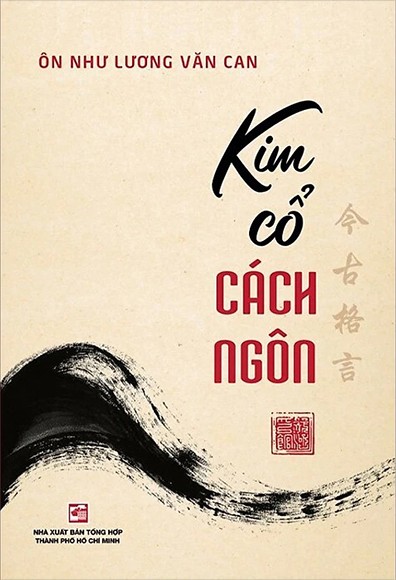 kim-co-cach-ngon-on-nhu-luong-van-can