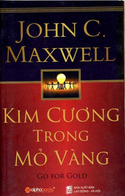 kim-cuong-trong-mo-vang