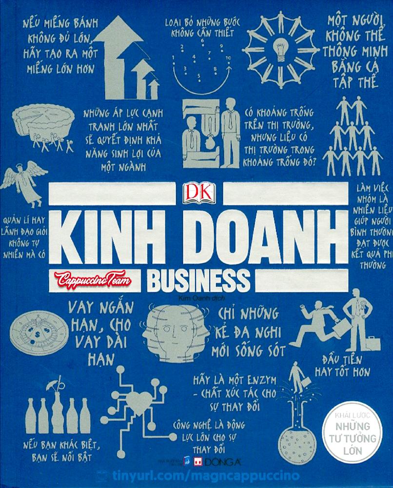 kinh-doanh-khai-luoc-nhung-tu-tuong-lon-dk-kim-oanh-dich