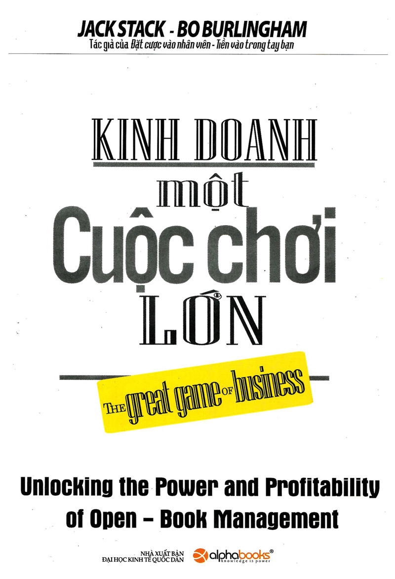 kinh-doanh-mot-cuoc-choi-lon-bo-burlingham-jack-stack