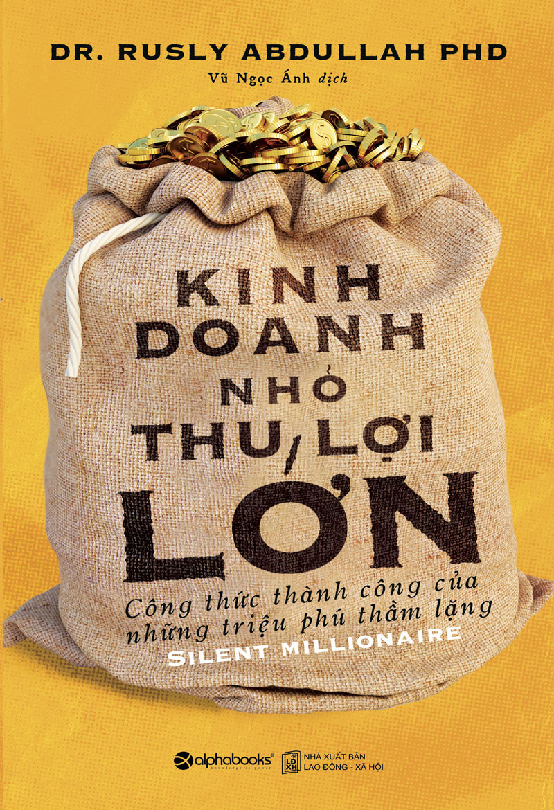 kinh-doanh-nho-thu-loi-lon-rusly-abdullah