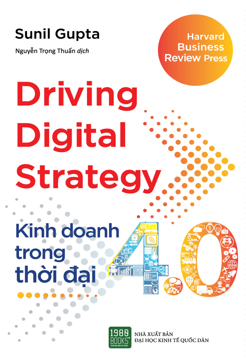 kinh-doanh-trong-thoi-dai-4-0-sunil-gupta