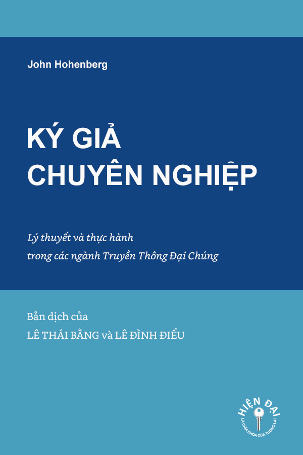 ky-gia-chuyen-nghiep-ly-thuyet-va-thuc-hanh