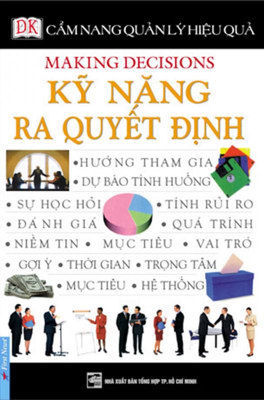 ky-nang-ra-quyet-dinh-robert-heller