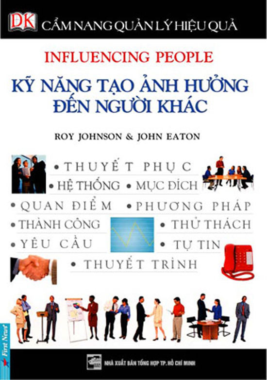ky-nang-tao-anh-huong-den-nguoi-khac-roy-johnson-john-eaton