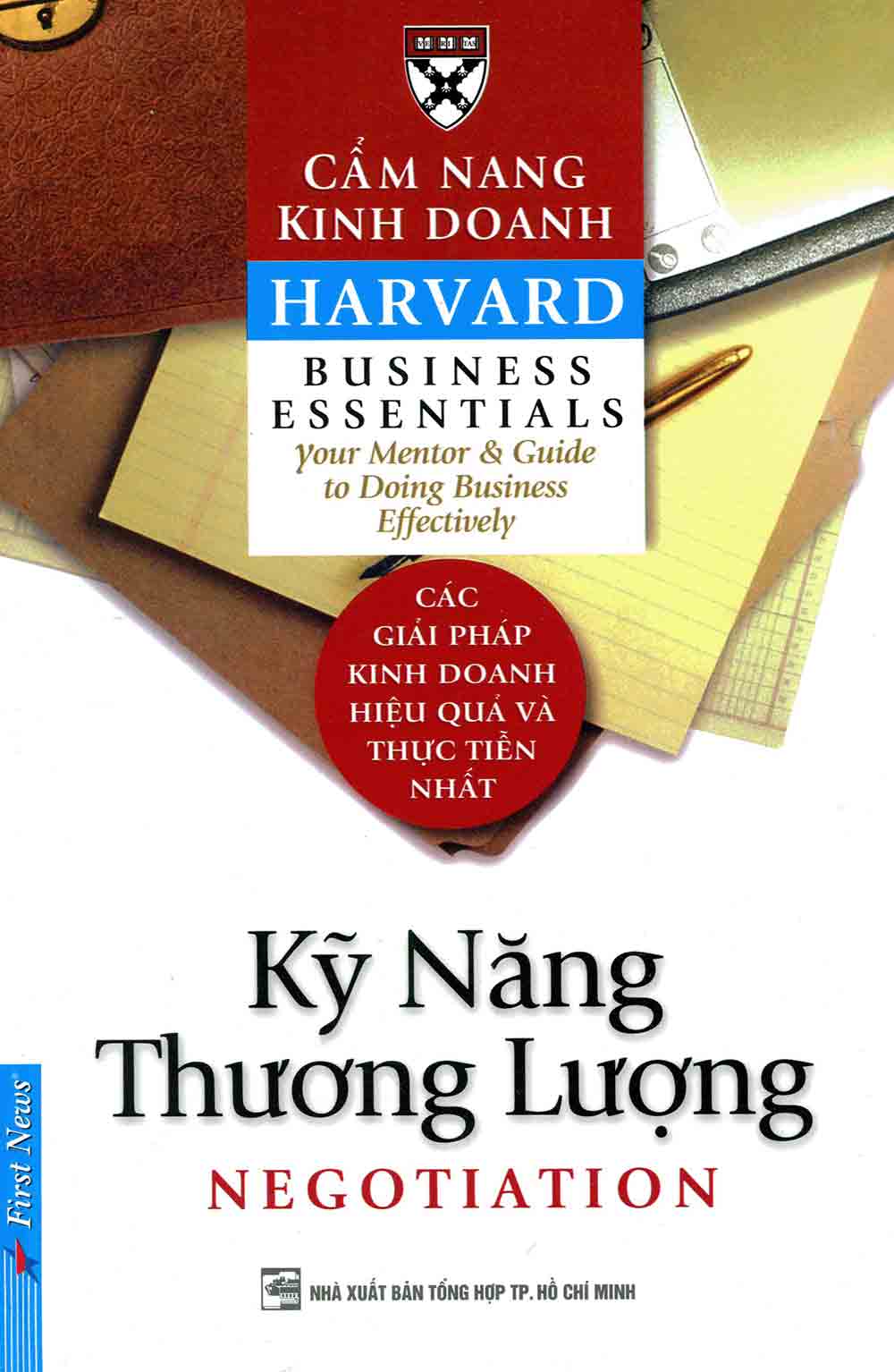 ky-nang-thuong-luong-first-news
