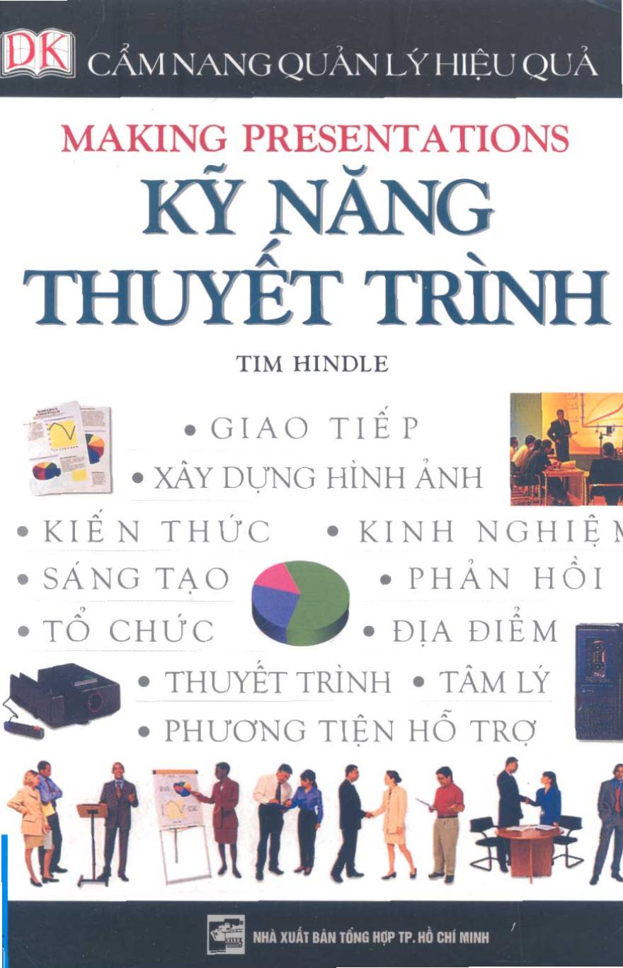 ky-nang-thuyet-trinh-tim-hindle