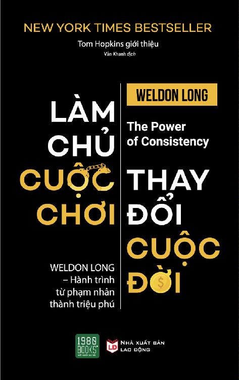 lam-chu-cuoc-choi-thay-doi-cuoc-doi-weldon-long