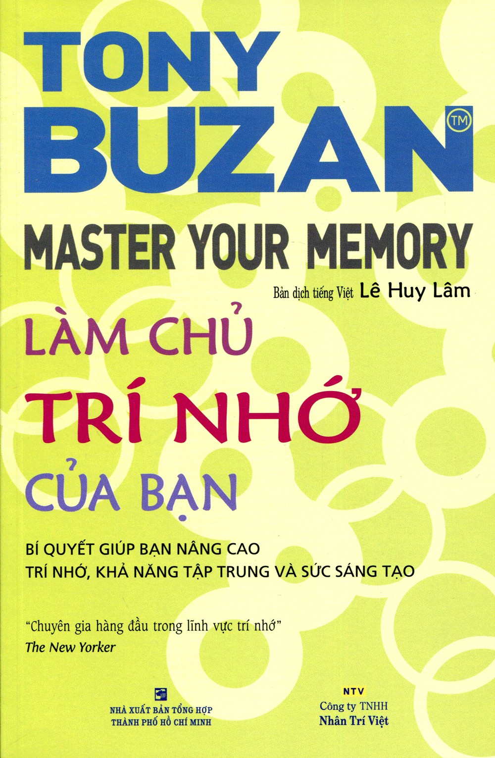 lam-chu-tri-nho-cua-ban