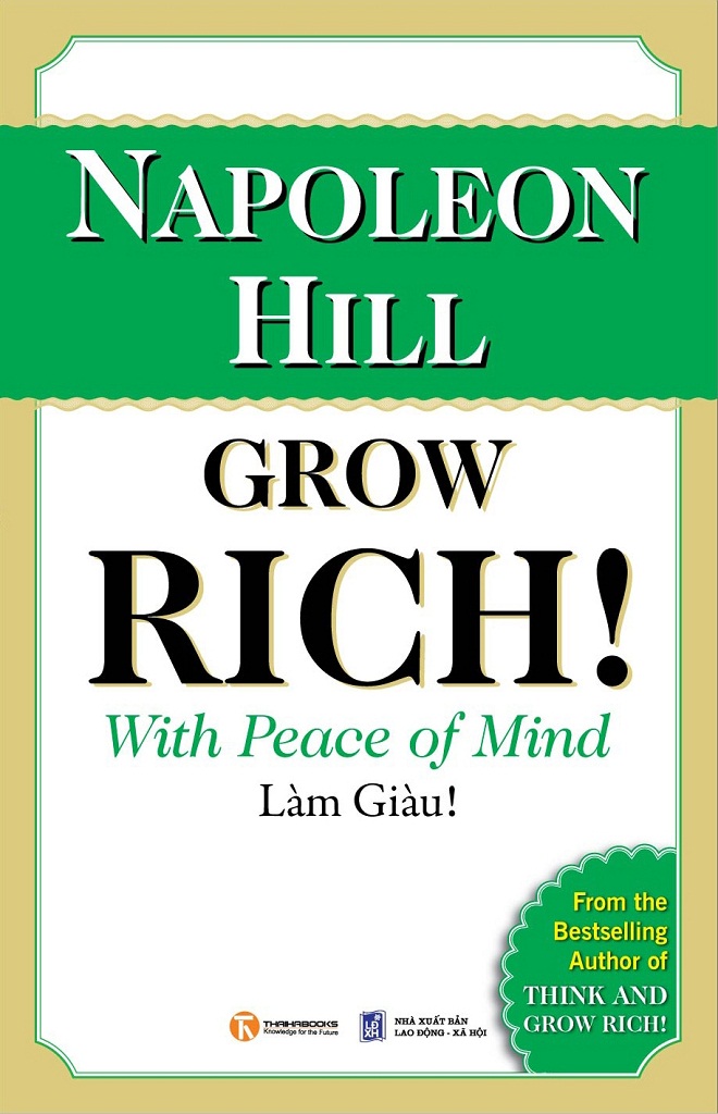 lam-giau-napoleon-hill