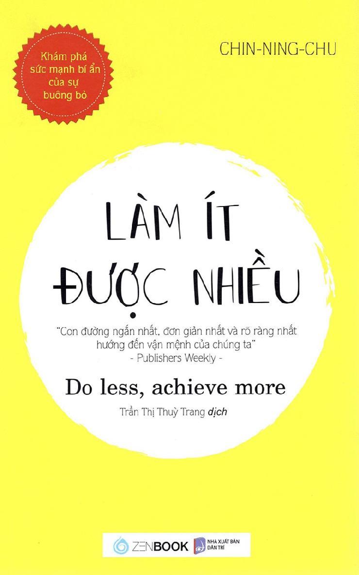lam-it-duoc-nhieu-chin-ning-chu