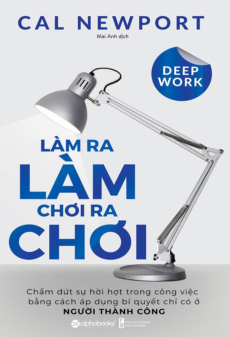 lam-ra-lam-choi-ra-choi-cal-newport